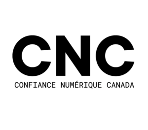 LabCN devient Confiance numérique Canada : vers un avenir numérique fondé sur la confiance